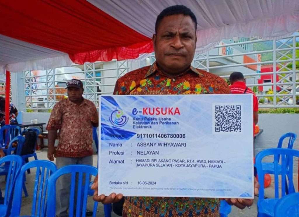 4E89A88F-CA83-442A-9E94-5962CB49D0D4 Foto dari jubi.co.id