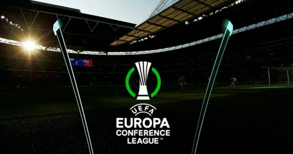 Ini Penjelasan Tentang UEFA Conference League