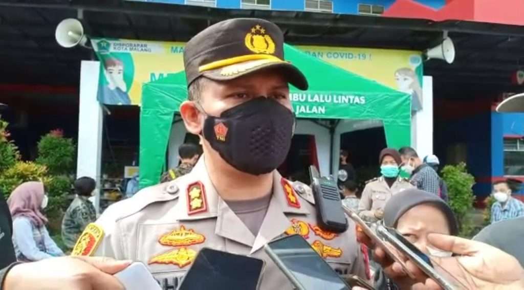 130E9C36-9C16-423D-9D7E-85CB9A5C3BCB