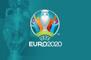 Ini Alasan Piala Eropa Tetap 2020 Bukan 2021