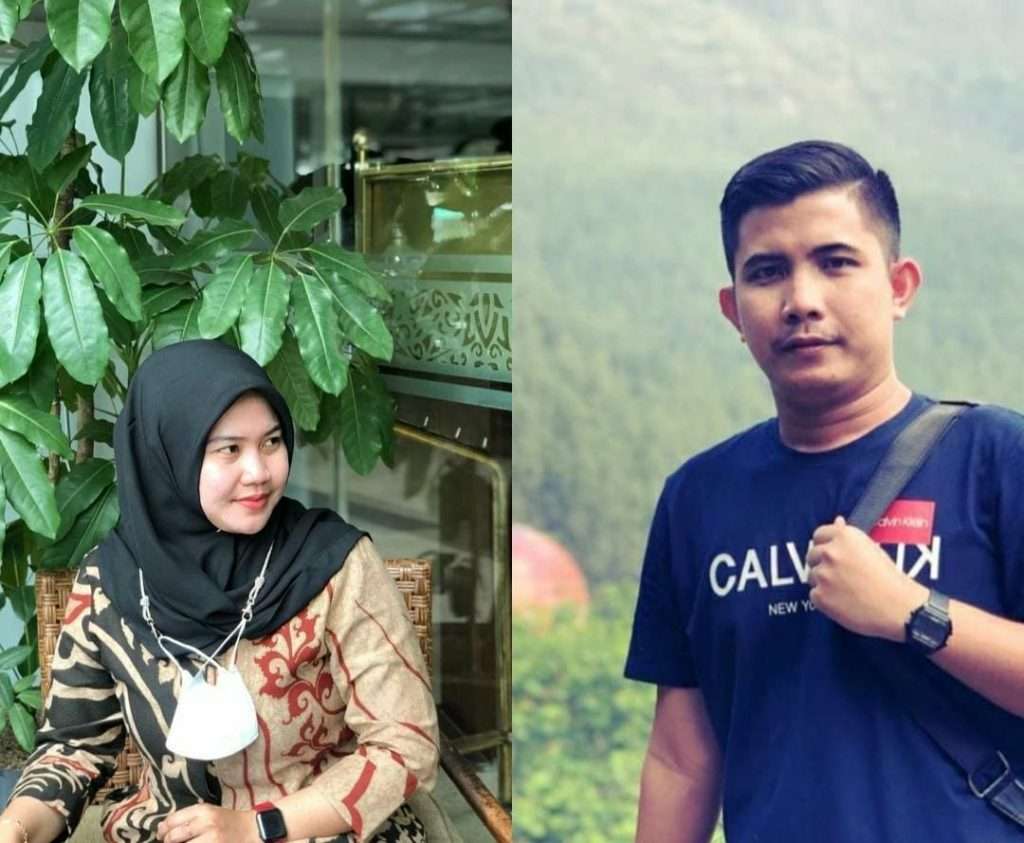 531CC9D0-0F8A-4527-8E14-A1CFCFFCC135