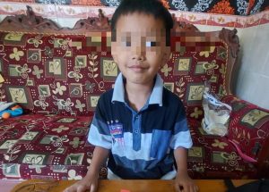 Bocah di Bandulan Malang Diduga Hanyut Saat Bermain di Pinggiran Sungai Metro