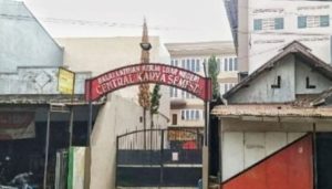 Disnaker Kota Malang Sebut PT CKS Tak Memenuhi Syarat Perizinan