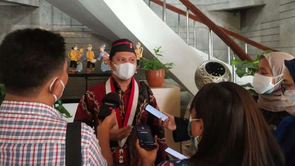 IMG-20210614-WA0025_edit_55020685936394