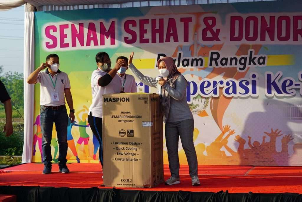 IMG_20210613_115730_093