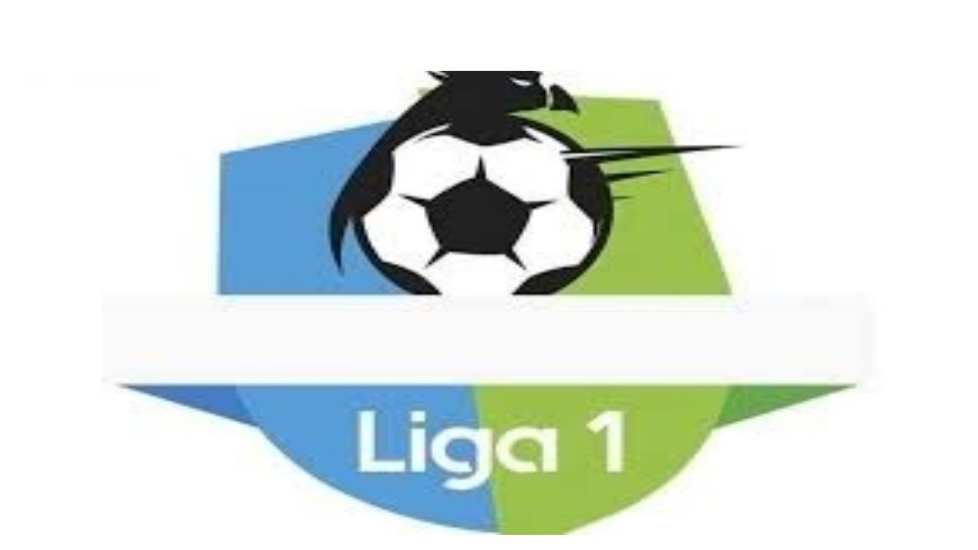 Shopee Hengkang, Kompetisi Liga 1 Mencari Sponsor Baru