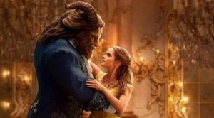 Disney+ Akan Buat Serial Prekuel Beauty and The Beast