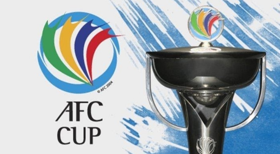 Persipura Dukung PSSI Untuk Menjadi Tuan Rumah Piala AFC