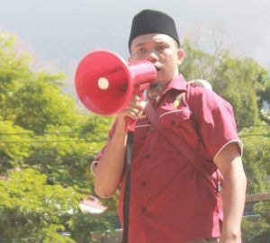 Waspadai Laron Politik Dalam Muktamar IMM Ke XIX