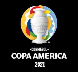 Jadwal Copa America 2021 Babak Perempat Final, Perebutan Tiket Semifinal