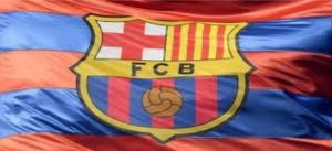 FC Barcelona Alami Krisis Finansial, Terancam Tidak Bisa Daftarkan Pemain Barunya