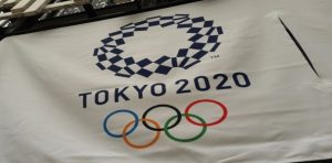 Daftar Atlit dan Cabor Indonesia Untuk Olimpiade Tokyo 2020