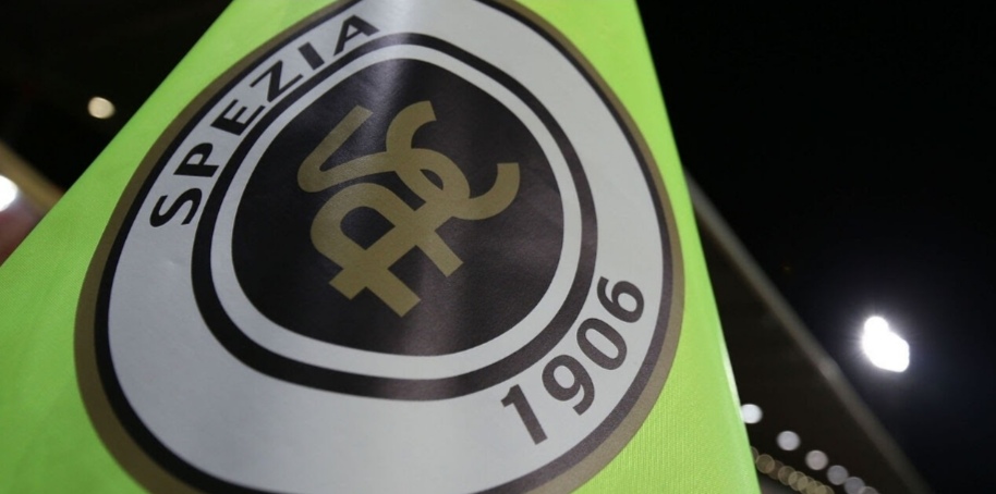 Serie A: Spezia Mendapatkan Hukuman dari FIFA Larangan Transfer 2 Tahun