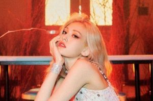 Segera Comeback, Jeon So Mi Bagikan Teaser Single Terbarunya