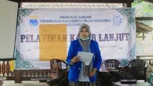 Angka Anak Terlantar di Mojokerto Tinggi, Penghargaan KLA Dikritik Mahasiswa
