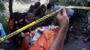 Polisi Tangkap Pelaku Pembunuhan Wanita Hamil yang Terbungkus Kardus di Cakung