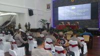 Jokowi akan Kunjungi Papua dan Papua Barat Tinjau Venue PON XX