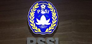 PSSI dan CTFA Telah Menyepakati Perpindahan Jadwal Pertandingan Playoff Piala Asia 2023