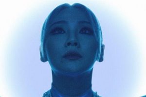CL Akan Rilis Album Solo Baru Setelah 13 Tahun Debut