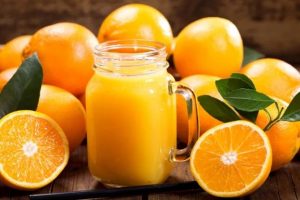 Selain Kaya Vitamin C, Ini 5 Manfaat Jeruk untuk Kesehatan yang Belum Kamu Ketahui