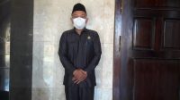 Wakil Ketua DPRD Nabire : NU Milik Umat Islam Bukan Kelompok atau Suku