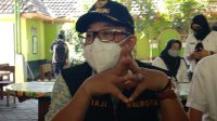 Walikota Malang: Urusan Pengelapan dan Pungli Pemakaman Covid-19, Saya Serahkan Kepada APH