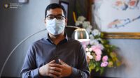Dekan FEB UB : Transisi dari Pandemi ke Endemi Terlalu Dini