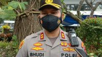 Terkait Pungli Pemakaman Covid-19, Polresta Malang Telah Periksa Sejumlah Saksi