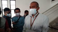Gowes Walikota Malang bersama Rombongan di Pantai Kondang Merak, Polres Malang akan Selidiki