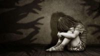 Sedih, Anak Dibawah Umur di Mojokerto Trauma Berat Setelah Jadi Korban Pemerkosaan