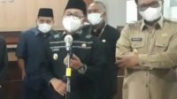 Akademisi Minta Polisi Segera Periksa Walikota Malang Terkait Dugaan Pelanggaran PPKM