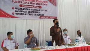 23C2A904-5228-4433-9576-CE50E80CC09E