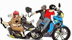 4103360371-ilustrasi-jambret-1