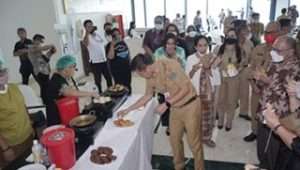 C81F3A9B-E708-435C-9103-C4D8C9562668