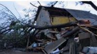 Waspada, 11 Kecamatan di Kabupaten Malang Berpotensi Bencana Hidirometeorologi