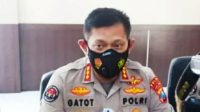 Polda Jatim Agendakan Panggil Walikota Malang, Terkait Dugaan Pelanggaran PPKM