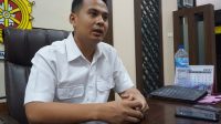 Sempat Tenggelam, Kasus Dugaan Pungli Labkesda Dinkes Ada di Tangan Inspektorat Mojokerto