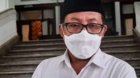 Walikota Malang Buka Suara Pasca Diperiksa Polda Jatim Terkait Gowes Kondang Merak