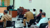 Denda 25 Juta untuk Walikota Malang Terkait Pelanggaran PPKM Pantai Kondang Merak