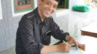 Sukses Membangun Ekonomi Keumatan, Gus Aat Siap Dicalonkan Sebagai Ketua PCNU Kabupaten Malang