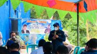 Refleksi Sumpah Pemuda Menurut  SURYADI,S.Pd,.M.M Ketua Karang Taruna Kota Malang