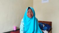 Tiga Anak Kandung Kompak Tak Mau Merawat Ibunya dan Serahkan Ke Griya Lansia Husnul Khatimah Sampai Matinya