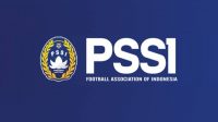 PSSI Berharap Untuk Lebih Banyak Lagi Klub Yang Lolos Lisensi AFC