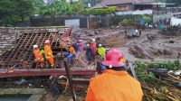KNPI Jatim Soroti Banjir Besar di Kota Batu: Ada Potensi Kejahatan Lingkungan