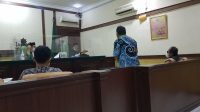 Tiga Anak dan Ibunya Ungkap Keterangan Palsu Penetapan Ahli Waris di Jakarta Utara