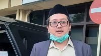 Viral Kasus Kekerasan Siswa, KNPI JATIM Minta Menteri Nadiem Panggil Kadindik dan Walikota Malang