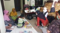 Ibu Risma Intruksikan Jajarannya Agar Terus Mengawal Kasus Kekerasan Seksual Anak di Kota Malang
