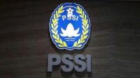 PSSI Masih Kesulitan Menemukan Gembong Pengaturan Pertandingan di Liga Indonesia