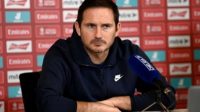 Frank Lampard Dikabarkan Telah Menolak Tawaran Melatih Norwich City