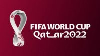 Piala Dunia 2022 Qatar, Pekerja Dibayar Murah Hingga Ada Yang Mati Terbakar Panasnya Matahari